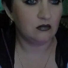 Фотография девушки Вика, 51 год из г. Луганск