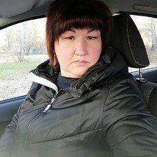 Фотография девушки Любовь, 41 год из г. Нижний Новгород