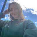 Евгения, 36 лет