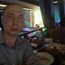 Александр, 45 лет
