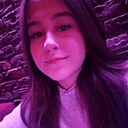 Мария, 20 лет