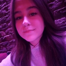 Фотография девушки Мария, 20 лет из г. Рязань