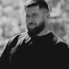 Фотография мужчины Эдуард, 34 года из г. Екатеринбург