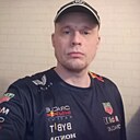 Константин, 41 год