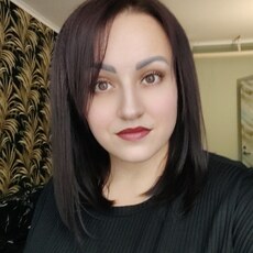 Фотография девушки Юлия, 32 года из г. Ноябрьск