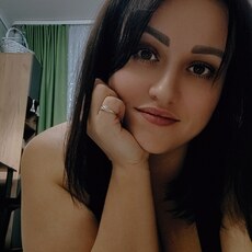 Фотография девушки Юлия, 32 года из г. Ноябрьск