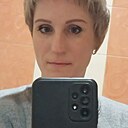 Светлана, 38 лет