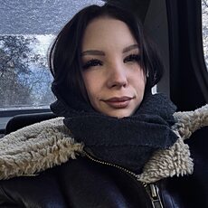 Фотография девушки Санечка, 18 лет из г. Волгоград