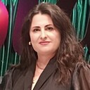 Ольга, 41 год