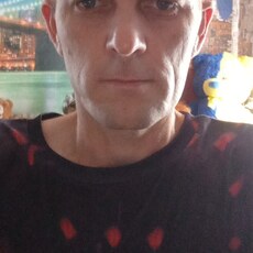 Фотография мужчины Віталій, 42 года из г. Полтава