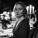 Валерия, 20 лет