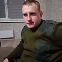 Евгений, 35 лет