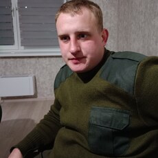 Фотография мужчины Евгений, 35 лет из г. Барановичи