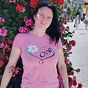 Оксана, 45 лет