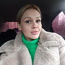 Nata, 44 года