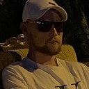 Евгений, 26 лет