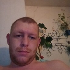 Фотография мужчины Александр, 26 лет из г. Нижний Тагил