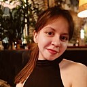 Валерия, 23 года