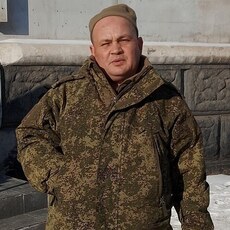 Фотография мужчины Zzxzzx, 37 лет из г. Новосибирск