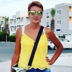 Фотография девушки Влада, 35 лет из г. Омск