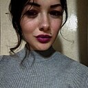 Ольга, 39 лет