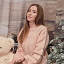 Алина, 37 лет