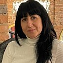 Марина, 50 лет