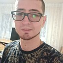 Сергей, 27 лет