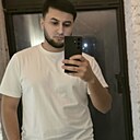 Рустем, 26 лет