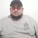 Динмухамед, 46 лет