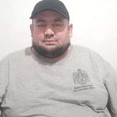 Фотография мужчины Динмухамед, 46 лет из г. Кызылорда