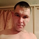 Алексей, 33 года