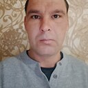 Алексей, 33 года