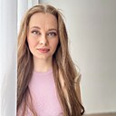 Наталия, 34 года