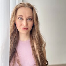 Фотография девушки Наталия, 34 года из г. Волгоград