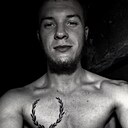 Алексей, 20 лет