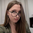 Натали, 30 лет