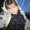 Анастасия, 39 лет