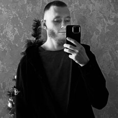 Фотография мужчины Николай, 23 года из г. Норильск