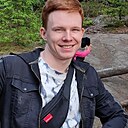 Антон, 24 года