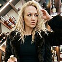 Ольга, 31 год