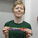 Оксана, 51 год