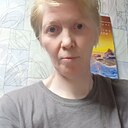 Оксана, 51 год