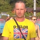 Роман, 43 года