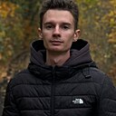 Вячеслав, 24 года