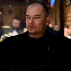 Фотография мужчины Александр, 31 год из г. Ижевск