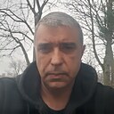 Андрей, 49 лет