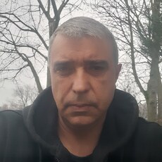 Фотография мужчины Андрей, 49 лет из г. Витебск