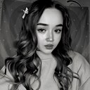 Анастасия, 20 лет