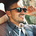 Илья, 34 года